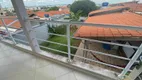 Foto 31 de Sobrado com 4 Quartos à venda, 365m² em Vila Fiori, Sorocaba