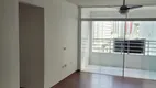 Foto 7 de Apartamento com 3 Quartos à venda, 125m² em Boa Viagem, Recife