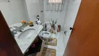 Foto 19 de Casa de Condomínio com 4 Quartos à venda, 328m² em Anil, Rio de Janeiro