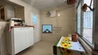 Foto 14 de Apartamento com 3 Quartos à venda, 110m² em Santa Rosa, Niterói