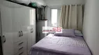 Foto 7 de Apartamento com 2 Quartos à venda, 54m² em Sítio Morro Grande, São Paulo