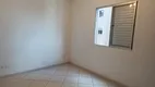 Foto 11 de Apartamento com 2 Quartos para alugar, 52m² em Assunção, São Bernardo do Campo