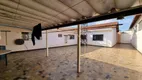 Foto 27 de Imóvel Comercial com 4 Quartos à venda, 350m² em Vila Santa Catarina, Americana