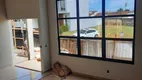 Foto 3 de Casa de Condomínio com 3 Quartos à venda, 260m² em FAG, Cascavel
