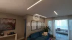 Foto 22 de Apartamento com 3 Quartos à venda, 180m² em Pompeia, São Paulo