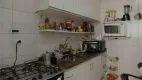 Foto 33 de Apartamento com 3 Quartos à venda, 100m² em Jardim Sul, São Paulo