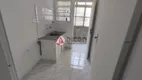 Foto 18 de Apartamento com 1 Quarto à venda, 40m² em Bela Vista, São Paulo