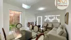Foto 6 de Casa de Condomínio com 3 Quartos à venda, 253m² em Muchila I, Feira de Santana