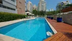 Foto 22 de Apartamento com 3 Quartos à venda, 107m² em Riviera de São Lourenço, Bertioga