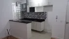 Foto 17 de Apartamento com 2 Quartos à venda, 54m² em Jardim Barbacena, Cotia