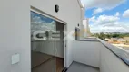 Foto 11 de Cobertura com 3 Quartos à venda, 125m² em Esplanada, Divinópolis
