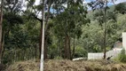 Foto 5 de Lote/Terreno à venda, 360m² em Bosque dos Eucaliptos, Atibaia