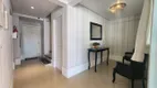 Foto 3 de Apartamento com 2 Quartos à venda, 65m² em Centro, Bombinhas