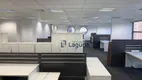 Foto 6 de Sala Comercial para alugar, 300m² em Jardim, Santo André