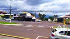 Foto 7 de Ponto Comercial à venda, 240m² em Pacaembu, Londrina