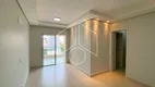 Foto 5 de Apartamento com 3 Quartos à venda, 84m² em Palmital, Marília