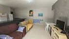 Foto 14 de Casa com 3 Quartos à venda, 110m² em Massaguaçu, Caraguatatuba