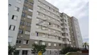 Foto 16 de Apartamento com 2 Quartos à venda, 46m² em Vila Carmosina, São Paulo