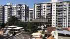 Foto 5 de Apartamento com 4 Quartos à venda, 130m² em Grajaú, Rio de Janeiro