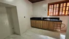 Foto 10 de Casa de Condomínio com 3 Quartos à venda, 220m² em Transurb, Itapevi