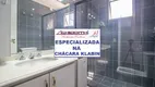 Foto 61 de Apartamento com 4 Quartos à venda, 198m² em Chácara Klabin, São Paulo