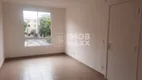 Foto 3 de Apartamento com 2 Quartos à venda, 43m² em Cidade Jardins, Valparaíso de Goiás