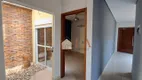 Foto 15 de Casa de Condomínio com 3 Quartos à venda, 127m² em Pompéia, Piracicaba