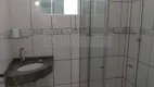 Foto 22 de  com 3 Quartos à venda, 200m² em Jardim Ipe, Sorocaba