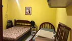 Foto 5 de Casa com 2 Quartos à venda, 71m² em Ivoty, Itanhaém