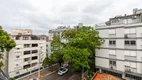 Foto 29 de Apartamento com 3 Quartos à venda, 95m² em Auxiliadora, Porto Alegre