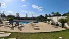 Foto 61 de Casa de Condomínio com 3 Quartos à venda, 184m² em Vila Pasti, Louveira