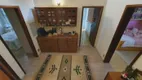 Foto 27 de Casa com 4 Quartos à venda, 371m² em Jardim São Luiz, Ribeirão Preto
