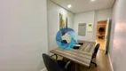 Foto 48 de Apartamento com 3 Quartos à venda, 83m² em Vila Andrade, São Paulo