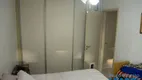 Foto 13 de Apartamento com 2 Quartos à venda, 66m² em Vila Olímpia, São Paulo