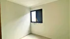 Foto 5 de Apartamento com 2 Quartos à venda, 56m² em Vila Gustavo, São Paulo