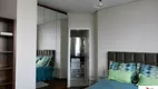 Foto 5 de Flat com 1 Quarto para alugar, 42m² em Vila Nova Conceição, São Paulo