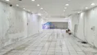 Foto 2 de Ponto Comercial para alugar, 450m² em Santo Amaro, São Paulo