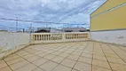 Foto 16 de Casa com 3 Quartos à venda, 176m² em VILA PRUDENTE, Piracicaba