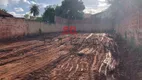 Foto 2 de Lote/Terreno à venda, 345m² em Vila Rocha, Bauru