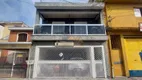 Foto 22 de Sobrado com 3 Quartos à venda, 264m² em Vila Nhocune, São Paulo