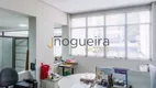 Foto 3 de Prédio Comercial para venda ou aluguel, 1500m² em Mirandópolis, São Paulo