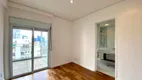 Foto 14 de Apartamento com 2 Quartos à venda, 110m² em Itaim Bibi, São Paulo