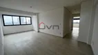 Foto 3 de Apartamento com 2 Quartos à venda, 83m² em Centro, Uberlândia