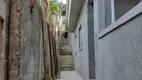 Foto 11 de Casa de Condomínio com 3 Quartos à venda, 76m² em Botujuru, Mogi das Cruzes