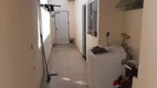 Foto 13 de Casa com 3 Quartos à venda, 180m² em Residencial Astolpho Luiz do Prado, São Carlos