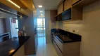 Foto 10 de Apartamento com 3 Quartos à venda, 87m² em Conjunto Residencial Trinta e Um de Março, São José dos Campos