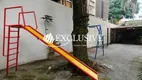 Foto 21 de Apartamento com 3 Quartos à venda, 87m² em Jardim Botânico, Rio de Janeiro