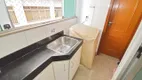 Foto 26 de Apartamento com 4 Quartos à venda, 125m² em Sion, Belo Horizonte