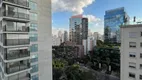 Foto 10 de Apartamento com 3 Quartos para alugar, 323m² em Vila Olímpia, São Paulo