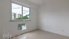 Foto 15 de Apartamento com 2 Quartos à venda, 162m² em Tijuca, Rio de Janeiro